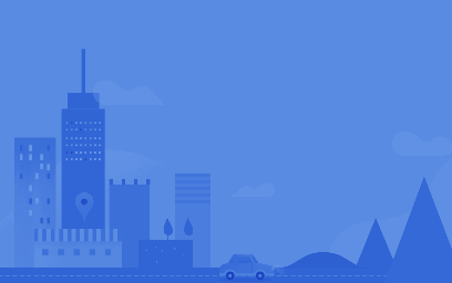 Meilleurtaux Saint Paul les Dax courtier en crédit immobilier à Saint-Paul-lès-Dax